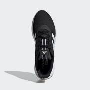 ADIDAS X_PLRPATH