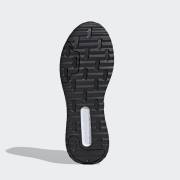 ADIDAS X_PLRPATH