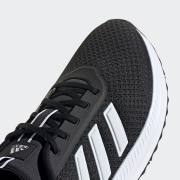 ADIDAS X_PLRPATH