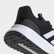 ADIDAS X_PLRPATH