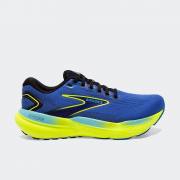 BROOKS GLYCERIN 21 
