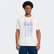 BODYTALK T-SHIRT SS
