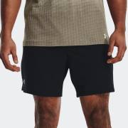 UNDER ARMOUR Vanish Woven 6in Shorts