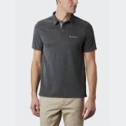 COLUMBIA NELSON POINT™ POLO