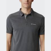 COLUMBIA NELSON POINT™ POLO