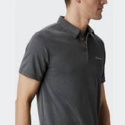 COLUMBIA NELSON POINT™ POLO