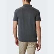 COLUMBIA NELSON POINT™ POLO