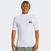 QUIKSILVER EVERYDAY UPF50 SS WETSUIT