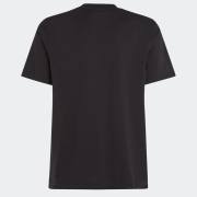 CALVIN KLEIN PW - GRAPHIC SS TEE