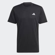 ADIDAS TR-ES BASE T