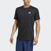 ADIDAS TR-ES BASE T
