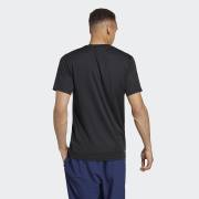 ADIDAS TR-ES BASE T