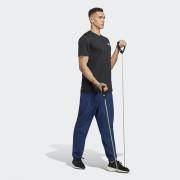 ADIDAS TR-ES BASE T