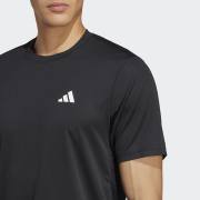 ADIDAS TR-ES BASE T