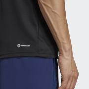 ADIDAS TR-ES BASE T