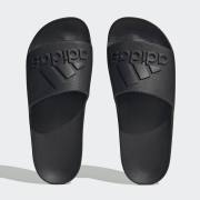 ADIDAS ADILETTE AQUA