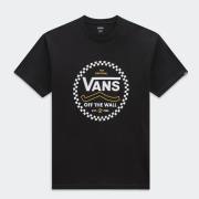 VANS ROUND OFF TEE