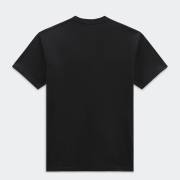 VANS ROUND OFF TEE