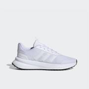 ADIDAS X_PLRPATH