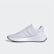ADIDAS X_PLRPATH