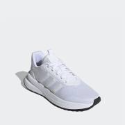 ADIDAS X_PLRPATH