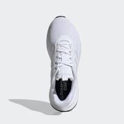 ADIDAS X_PLRPATH