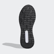 ADIDAS X_PLRPATH