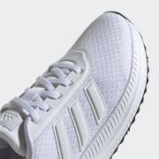 ADIDAS X_PLRPATH