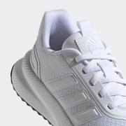 ADIDAS X_PLRPATH