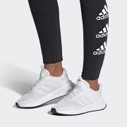 ADIDAS X_PLRPATH