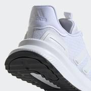 ADIDAS X_PLRPATH