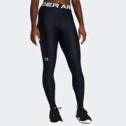 UNDER ARMOUR Authentics Leggings
