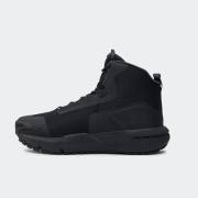 UNDER ARMOUR Charged Valsetz Mid