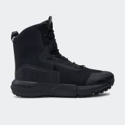 UNDER ARMOUR Charged Valsetz