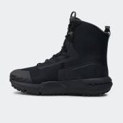 UNDER ARMOUR Charged Valsetz