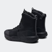 UNDER ARMOUR Charged Valsetz