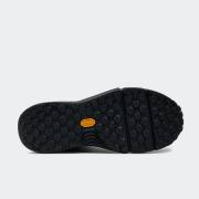 UNDER ARMOUR Charged Valsetz