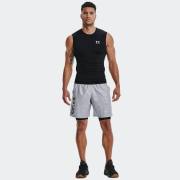 UNDER ARMOUR HG Armour Comp SL