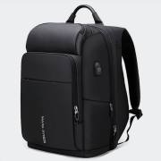 MARK RYDEN OXFORD MATERIAL BACKPACK 24.5 L