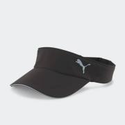 PUMA Running Visor