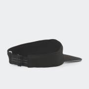 PUMA Running Visor