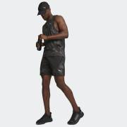 PUMA Running Visor