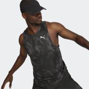 PUMA Running Visor
