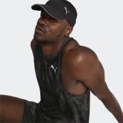 PUMA Running Visor