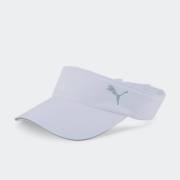 PUMA Running Visor