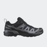 Salomon X Ultra 360 GORE-TEX ΑΔΙΑΒΡΟΧΟ