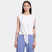 BODYTALK SLEEVELESS TOP