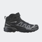 SALOMON X ULTRA 360 MID GORE-TEX ΑΔΙΑΒΡΟΧΟ