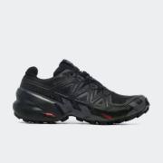 SALOMON TRAIL RUNNING SPEEDCROSS 6 GORE-TEX ΑΔΙΑΒΡΟΧΟ