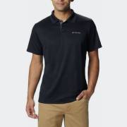 COLUMBIA UTILIZER POLO